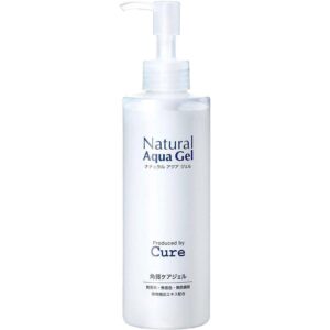 P-1-CUR-EXF-AQ-250-Cure_Natural_Aqua_Gel_Exfoliator_250g
