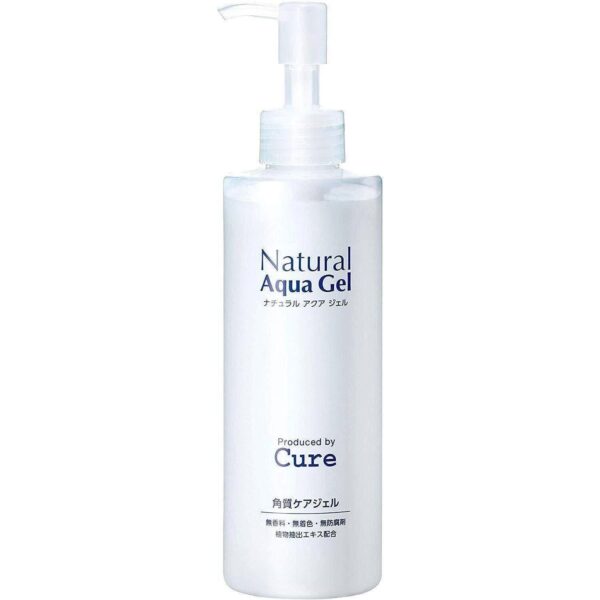 P-1-CUR-EXF-AQ-250-Cure_Natural_Aqua_Gel_Exfoliator_250g