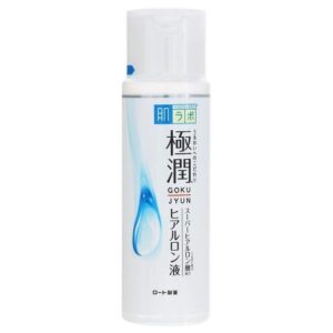 P-1-HDLB-GOKLOT-170-Rohto_Hada_Labo_Gokujyun_Super_Hyaluronic_Acid_Lotion_170ml