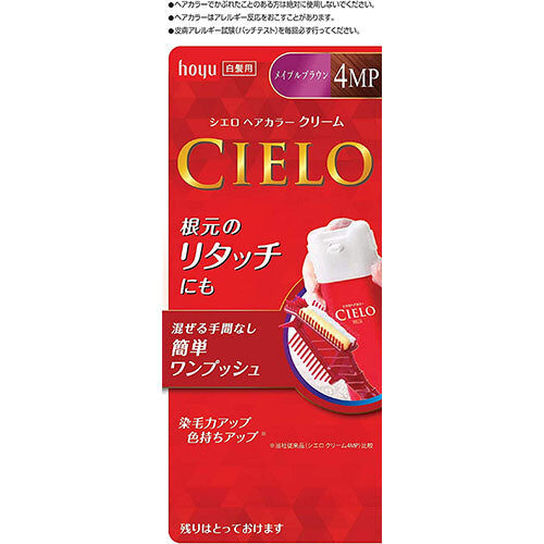 10_e1480ca1-cff5-4b5b-b3d2-98a5ea60c874