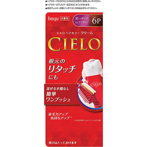 17_5c6471c8-0d2e-46bc-97cf-72fd02650efc