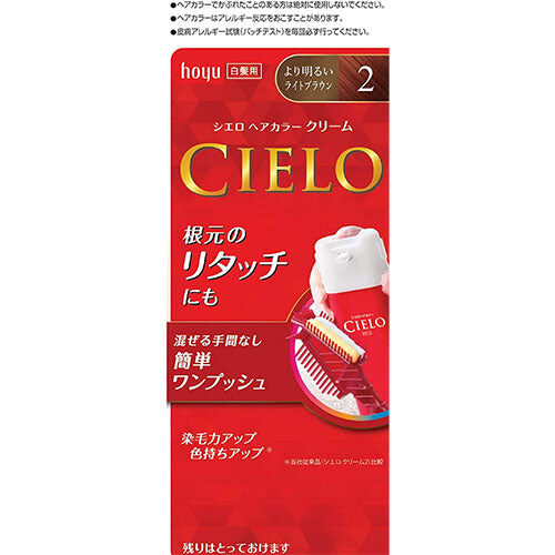 1_cb600f9e-f4c7-422d-8d3d-7df3ee764e3e