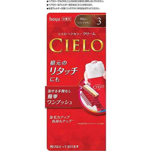 2_a2a74d50-3fbc-4e40-a45a-cfa8881d769c