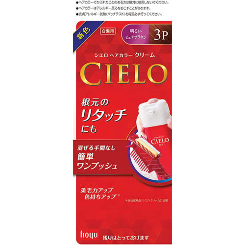 4_c33a46ed-0585-4d20-8a10-54d9fd443c93