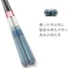 51Cmmy3m-KL._AC_SL1040