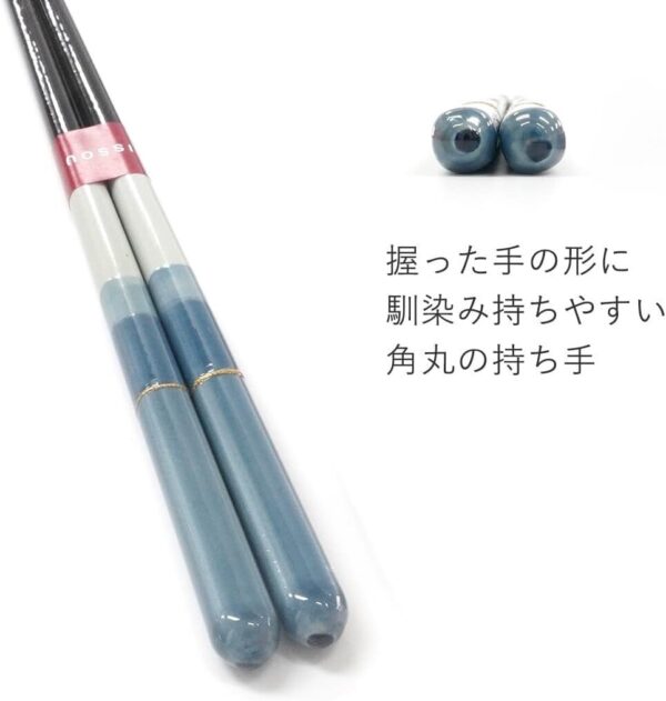 51Cmmy3m-KL._AC_SL1040