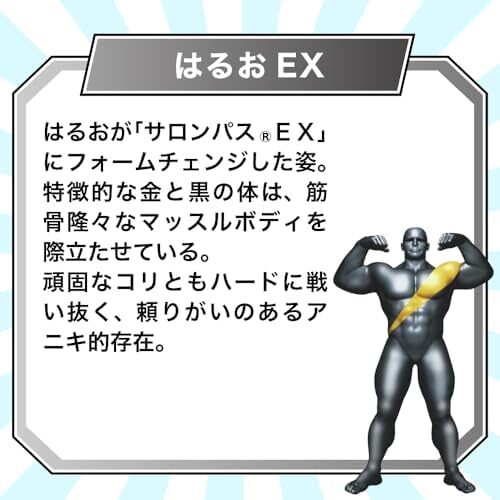 51KjRbCdYlL._AC_.jpg