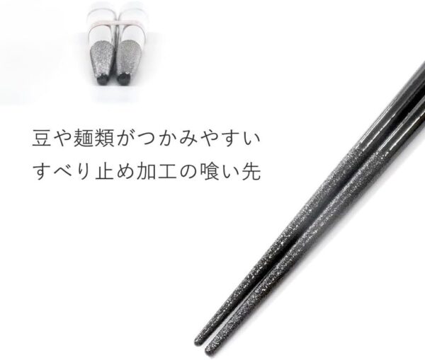 51mGmV0GPHL._AC_SL1040