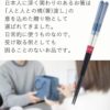 61eR4T4Z9fL._AC_SL1040
