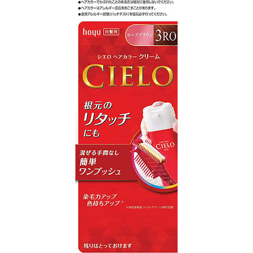 6_5fd1448c-67b9-4ff9-a6f8-c0aadafc991e