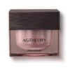 Axxzia-AG-Theory-Rich-Melting-Antiaging-Cream-Moisturizer-30g-1-2025-06-06T07_27_56.898Z
