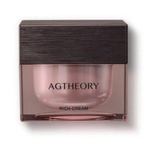 Axxzia-AG-Theory-Rich-Melting-Antiaging-Cream-Moisturizer-30g-1-2025-06-06T07_27_56.898Z