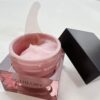 Axxzia-AG-Theory-Rich-Melting-Antiaging-Cream-Moisturizer-30g-2-2025-06-06T07_27_56.898Z