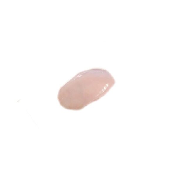 Axxzia-AG-Theory-Rich-Melting-Antiaging-Cream-Moisturizer-30g-3-2025-06-06T07_27_56.900Z