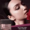 Axxzia-AG-Theory-Rich-Melting-Antiaging-Cream-Moisturizer-30g-4-2025-06-06T07_27_56.900Z