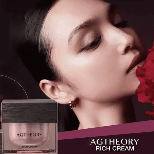 Axxzia-AG-Theory-Rich-Melting-Antiaging-Cream-Moisturizer-30g-4-2025-06-06T07_27_56.900Z