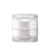 Axxzia-Beauty-Force-Moist-Rich-Cream-Luxurious-Face-Cream-30g-1-2024-06-13T02_33_02.324Z