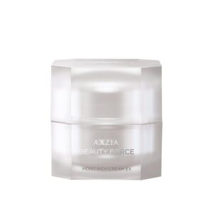 Axxzia-Beauty-Force-Moist-Rich-Cream-Luxurious-Face-Cream-30g-1-2024-06-13T02_33_02.324Z
