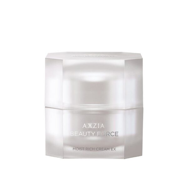 Axxzia-Beauty-Force-Moist-Rich-Cream-Luxurious-Face-Cream-30g-1-2024-06-13T02_33_02.324Z