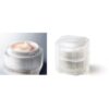 Axxzia-Beauty-Force-Moist-Rich-Cream-Luxurious-Face-Cream-30g-2-2024-06-13T02_33_02.324Z