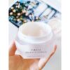 Axxzia-Beauty-Force-Moist-Rich-Cream-Luxurious-Face-Cream-30g-3-2024-06-13T02_33_02.324Z