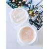 Axxzia-Beauty-Force-Moist-Rich-Cream-Luxurious-Face-Cream-30g-4-2024-06-13T02_33_02.324Z