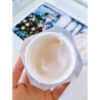 Axxzia-Beauty-Force-Moist-Rich-Cream-Luxurious-Face-Cream-30g-5-2024-06-13T02_33_02.324Z
