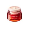 Benefique-Night-Cream-Anti-Wrinkle-Moisturizer-For-Bouncy-Skin-40g-1-2025-07-28T02_43_15.532Z