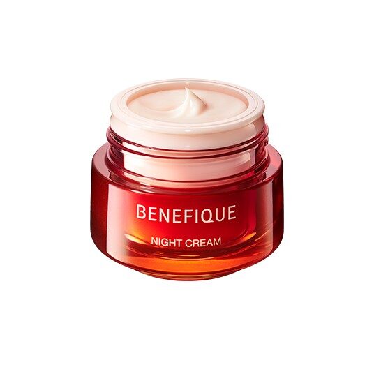 Benefique-Night-Cream-Anti-Wrinkle-Moisturizer-For-Bouncy-Skin-40g-1-2025-07-28T02_43_15.532Z