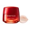 Benefique-Night-Cream-Anti-Wrinkle-Moisturizer-For-Bouncy-Skin-40g-2-2025-07-28T02_43_15.532Z