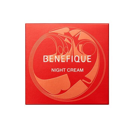 Benefique-Night-Cream-Anti-Wrinkle-Moisturizer-For-Bouncy-Skin-40g-3-2025-07-28T02_43_15.532Z