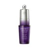 Decorte-Liposome-Advanced-Repair-Anti-Aging-Eye-Serum-20g-1-2025-05-09T02_10_05.718Z