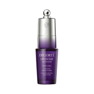 Decorte-Liposome-Advanced-Repair-Anti-Aging-Eye-Serum-20g-1-2025-05-09T02_10_05.718Z