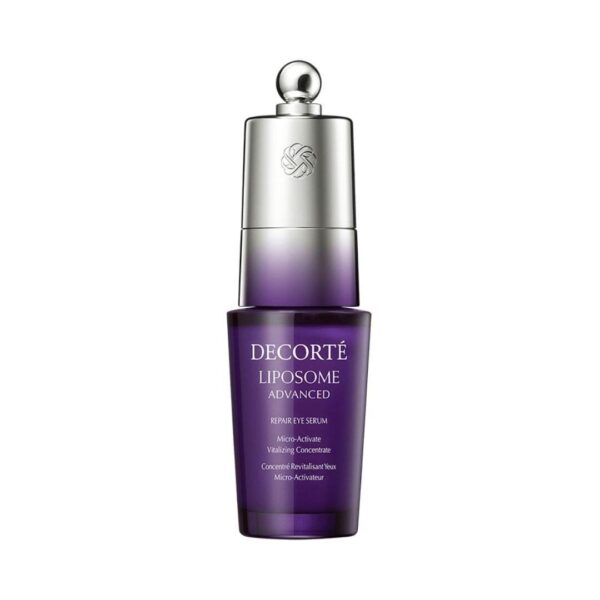 Decorte-Liposome-Advanced-Repair-Anti-Aging-Eye-Serum-20g-1-2025-05-09T02_10_05.718Z