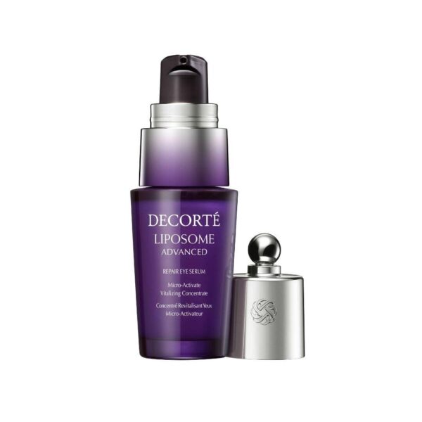 Decorte-Liposome-Advanced-Repair-Anti-Aging-Eye-Serum-20g-2-2025-05-09T02_10_05.718Z