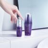Decorte-Liposome-Advanced-Repair-Anti-Aging-Eye-Serum-20g-3-2025-05-09T02_10_05.718Z