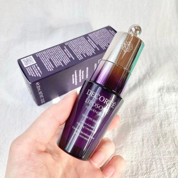 Decorte-Liposome-Advanced-Repair-Anti-Aging-Eye-Serum-20g-5-2025-05-09T02_10_05.719Z