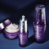 Decorte-Liposome-Advanced-Repair-Anti-Aging-Eye-Serum-20g-6-2025-05-09T02_10_05.720Z