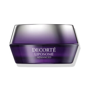 Decorte-Liposome-Advanced-Repair-Cream-Rejuvenating-Face-Cream-50g-1-2024-02-06T06_13_39.921Z