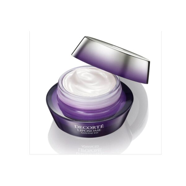Decorte-Liposome-Advanced-Repair-Cream-Rejuvenating-Face-Cream-50g-2-2024-02-06T06_13_39.921Z