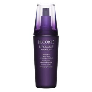 Decorte-Liposome-Advanced-Repair-Serum-Rejuvenating-Night-Serum-75ml-1-2024-02-06T06_23_54.949Z