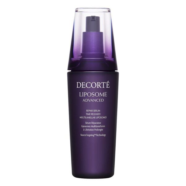 Decorte-Liposome-Advanced-Repair-Serum-Rejuvenating-Night-Serum-75ml-1-2024-02-06T06_23_54.949Z