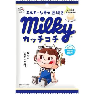 Fujiya-Milky-Kachi-Kochi-Hard-Milk-Candy-80g-1-2024-05-20T08_05_50.438Z