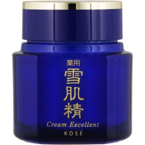Kose-Sekkisei-Cream-Excellent-Spot-Treatment-Moisturizing-Cream-50g-1-2024-06-14T02_08_59.394Z