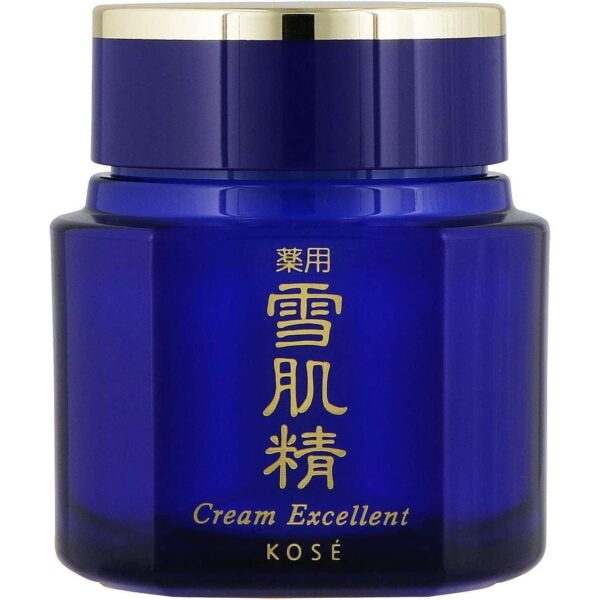 Kose-Sekkisei-Cream-Excellent-Spot-Treatment-Moisturizing-Cream-50g-1-2024-06-14T02_08_59.394Z