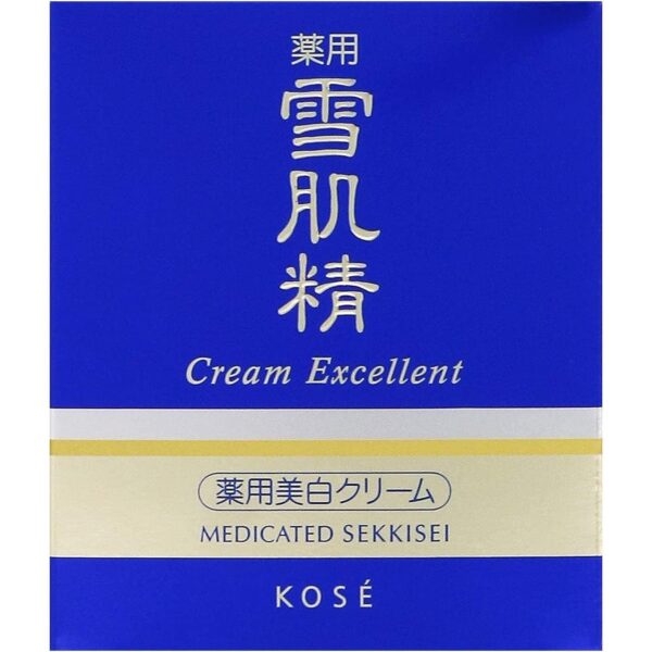 Kose-Sekkisei-Cream-Excellent-Spot-Treatment-Moisturizing-Cream-50g-2-2024-06-14T02_08_59.394Z