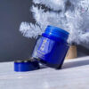 Kose-Sekkisei-Cream-Excellent-Spot-Treatment-Moisturizing-Cream-50g-3-2024-06-14T02_08_59.394Z