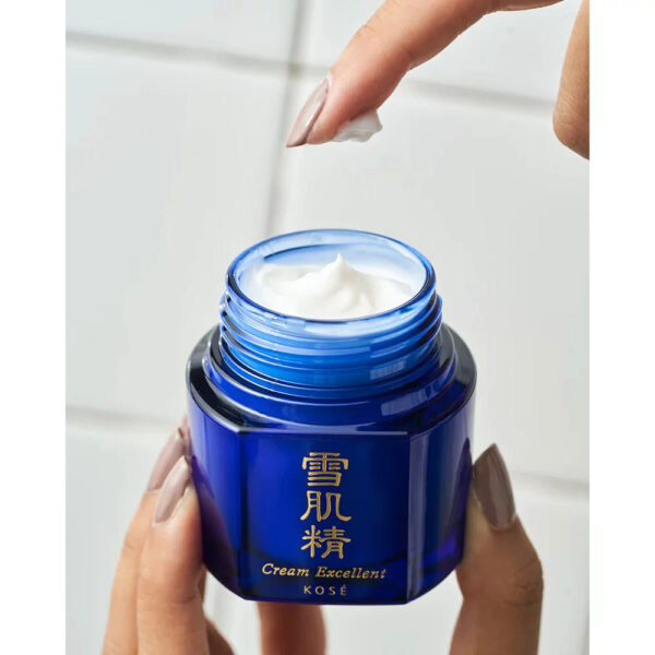 Kose-Sekkisei-Cream-Excellent-Spot-Treatment-Moisturizing-Cream-50g-4-2024-06-14T02_08_59.394Z