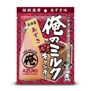 Nobel-Ore-no-Milk-Hokkaido-Azuki-Red-Bean-Candy-80g-1-2024-05-22T04_23_44.584Z