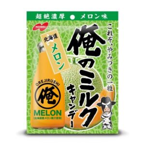 Nobel-Ore-no-Milk-Hokkaido-Melon-Candy-80g-1-2024-05-10T05_11_18.045Z